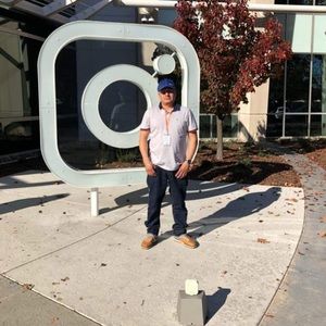 Meet your Posher, Paul